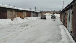 разгон и торможение 2101 viatti brina v-521 175 70 r13 2018г.