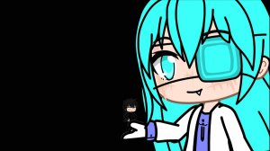 Сериал "Моя Сестра Гигант" 1 сезон 5 серия