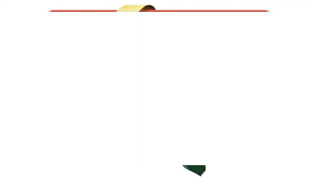 ТОП ИДЕЙ ПОДАРКОВ для УЧИТЕЛЯ/ Самые необычнкновенные подарки ко Дню Учителя!