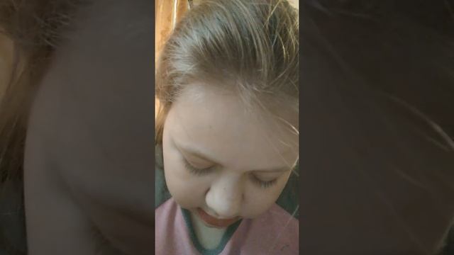 татуировки которые я себе нарисовал в течение этой недели смотреть онлайн