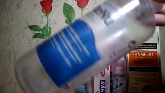 Пустые баночки. смотреть онлайн