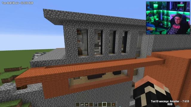 Пятёрку СНОВА Пранканул Звeзда ДОМОМ с СП4 | Нарезка стрима ФУГА TV смотреть онлайн