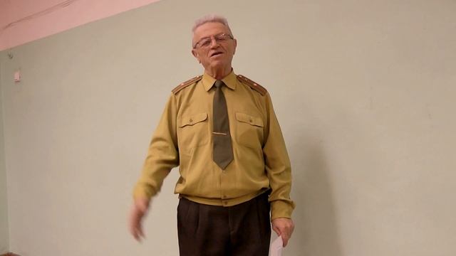 ЙОШКАР-ОЛА. МАЙОР МИХАИЛ НАТОВИЧ. СТИХИ О ЛЮБВИ смотреть онлайн