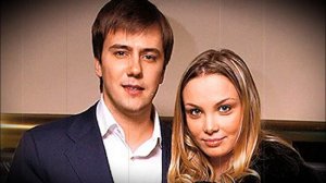 Как выглядит жена Ивана жидкова и чем она занимается