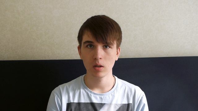 Мнение: MacBook Pro 15 with Retina display смотреть онлайн