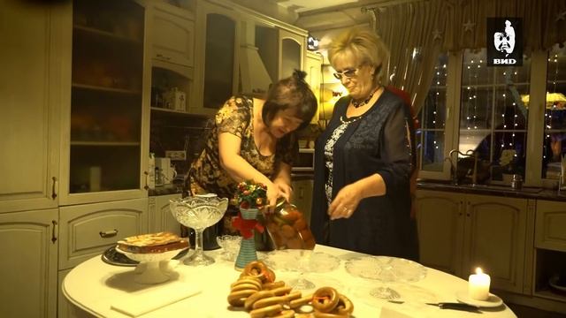 Жди Меня 13.01.2017 смотреть онлайн