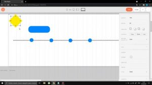 Как сделать всплывающие подсказки с переключателями в нулевом блоке на Тильда/ Tilda Publishing.