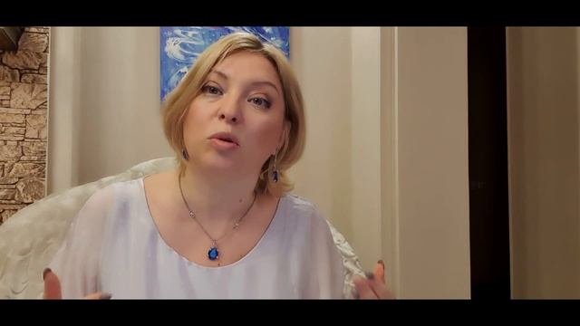 Законы денег #денежныйпоток #4видазароботка #Весталия
