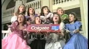 Дмитрий Асташенок 9 лет