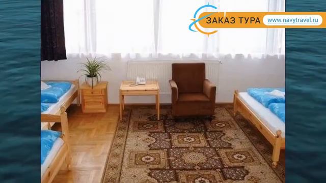 RILA 2* Венгрия Будапешт обзор – отель РИЛА 2* Будапешт видео обзор смотреть онлайн
