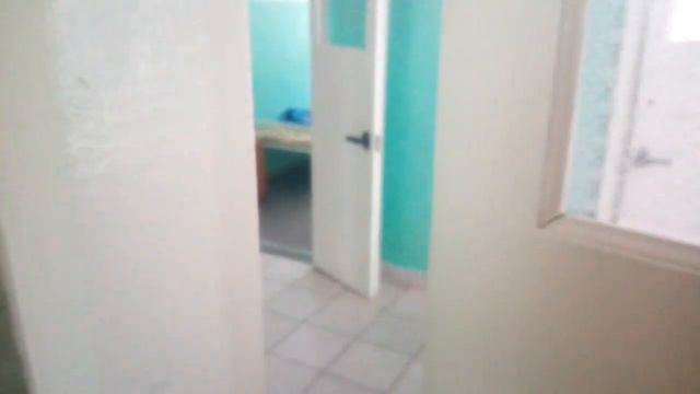 Алтайский край. Косихинской район. Детское отделение смотреть онлайн