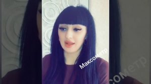 Почему он тебя бросил? Максометр. Мужское движение.