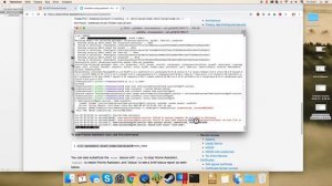 Home Assistant: установка на Ubuntu Server 18.04