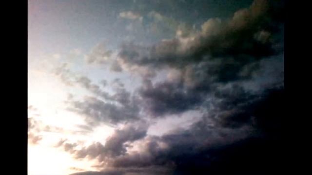 Ростов Город Ростов Дон!