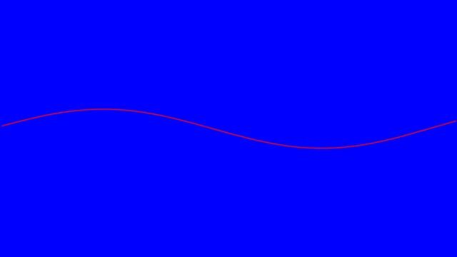 Silent Dog Whistle - Random Whistle Sounds Only Dogs Can Hear - How to Stop Dogs Barking смотреть онлайн