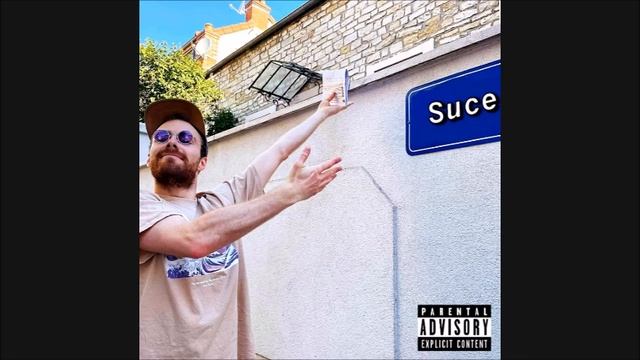 #9 La Pêche à Pied смотреть онлайн