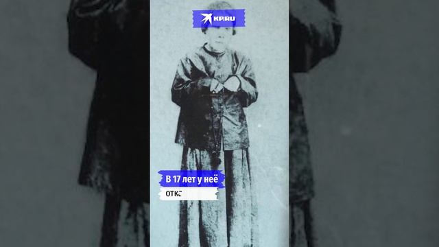Что нужно знать о Матроне Московской?