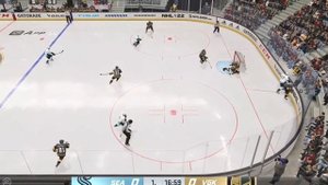 TOP 15 BEST SPORT GAMES | PC/ PS4/PS5/XBOX ONE/XBOX SERIES X/S