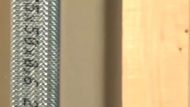 GEO-TEH.RU Детектор Bosch D Tect 150 Professional. смотреть онлайн