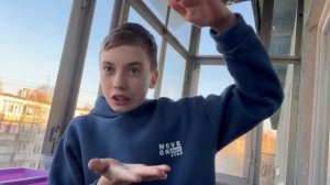 Посадка корнеплодов на балконе!*Свекла, редис, морковь!*