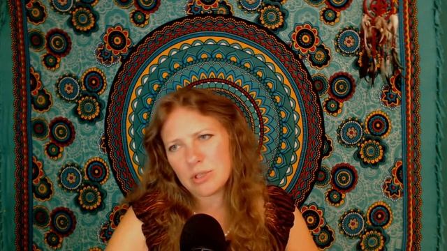 Что указывает на родовые проблемы? Нумерология по дате рождения смотреть онлайн