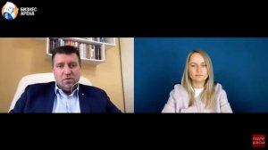 Геннадий Балашов в тюрьме___Заплатил налоги и сел в тюрьму__2021г.