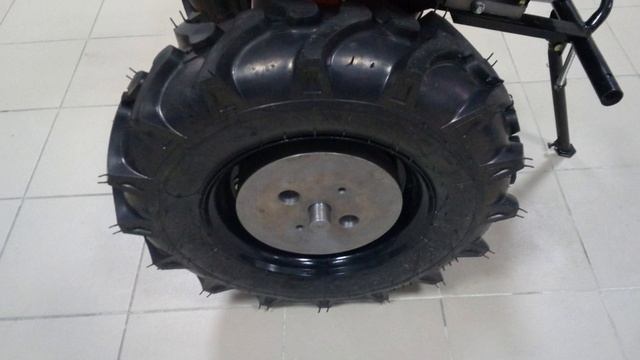 Быстросъемные утяжелители для культиваторов Магнум смотреть онлайн