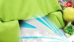 GEOMECHA Стеготанк спасает машинки! Крутые роботы Геомека - Играй в игры для мальчиков!