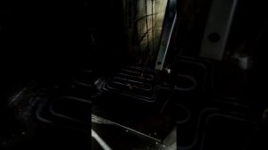 Москит. Учимся коптить. Суховялочный шкаф своими руками