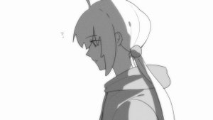 【ORIGINAL SONG АНИМАТИК】「САХАР」 - Planya ch