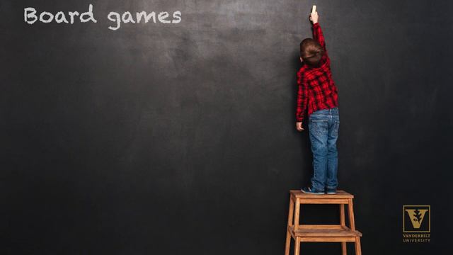 Preschoolers can do more math than you think смотреть онлайн