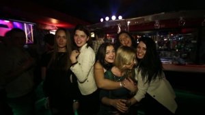 АРТ квадрат отчет