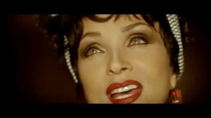 Лайма Вайкуле - Дикое танго