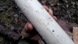 8# Котёл своими руками подбор труб