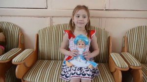 Видеосъёмка одного дня из жизни группы