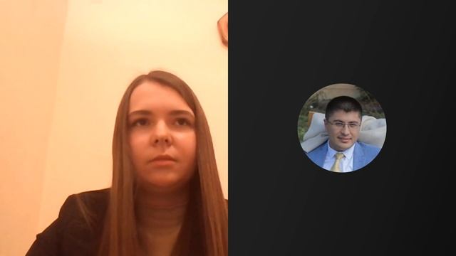 Конституция России - гарант реализации прав гражданина