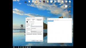Ошибка su-pqr5 Что делать?, Как Решить, Решение Найдено! Исправляем