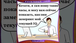 Новые интересные короткие мультфильмы 2024 2025 фестиваль короткометражного кино Москва СПб