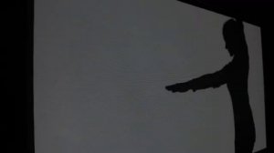 Биомеханика Мейерхольда