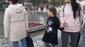 Что посмотреть в Ижевске: 20 достопримечательностей за 2 дня