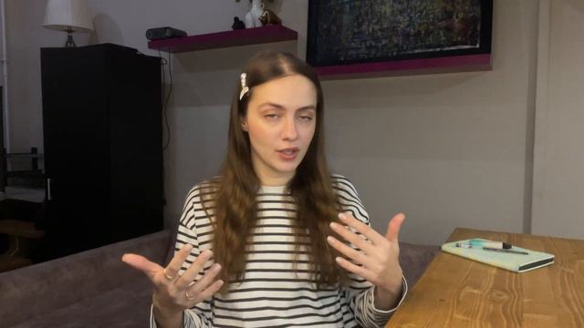 Минусы моделинга. ТЫ НЕ ЗАХОЧЕШЬ БЫТЬ МОДЕЛЬЮ | акне, конкуренция, нестабильность.