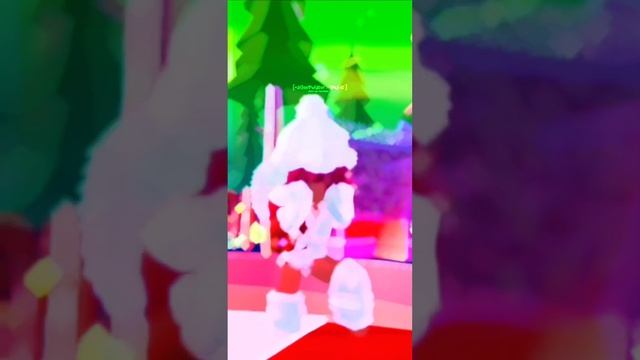 Pick Me✨ [Roblox Edit] смотреть онлайн