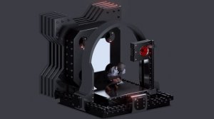 【Blender】Fukouna Shoujo/不幸な少女(Kitazawa yui)