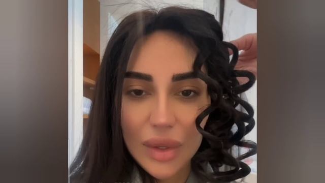 ТУЙЛАР МУБОРАК МУНИСА БЕЛАРУСЛИК ЙИГИТ МУНИСА УЧУН ИСЛОМ ДИНИНИ КАБУЛ КИЛДИ смотреть онлайн