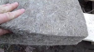 Лен и джут - как определить и выбрать