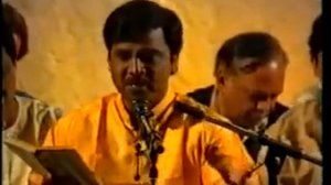 Nirmal Sangeet Sarita - Ka Bhal Gaye