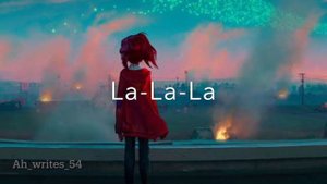 Alan Walker & Ava Max - Alone, Pt. II | Lyrics | WhatsApp Status