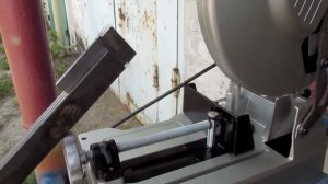 монтажная пила Makita LC1230