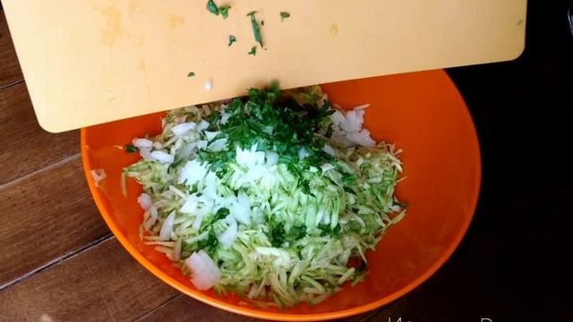 #Оладьи#кабачки#рецепт пп  Оладьи из кабачков.Легкий,быстрый,вкусный рецепт.Рецепт ПП.