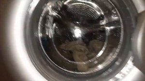 LG E10B8ND5: Интенсивно 60 (40 гр., 1200 об/мин)